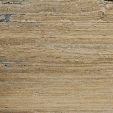 Travertine Classico